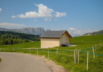 V&C_Switzerland&ItalyAUG-SEPT2024-