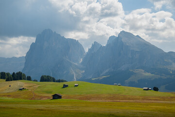 V&C_Switzerland&ItalyAUG-SEPT2024-