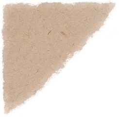 cardboard box