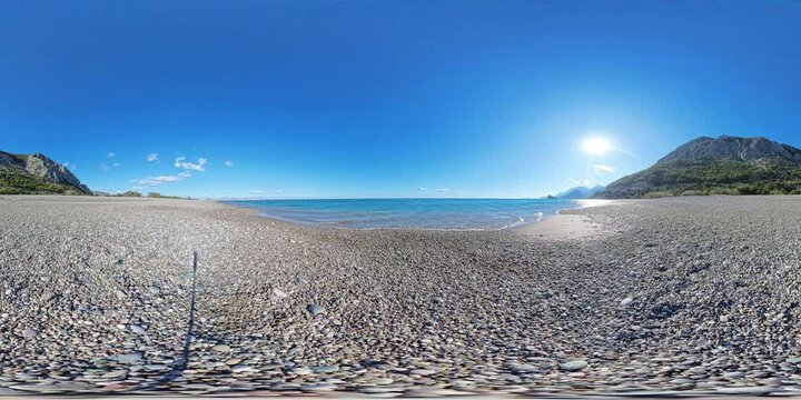 360 Vr Ocean Images – Browse 5,032 Stock Photos, Vectors, and Video ...