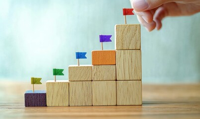 Project Timeline and Milestones for Agile Product Development and Launch Planning