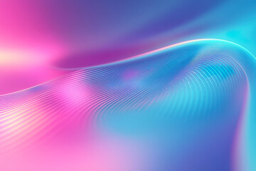 abstract background with lines