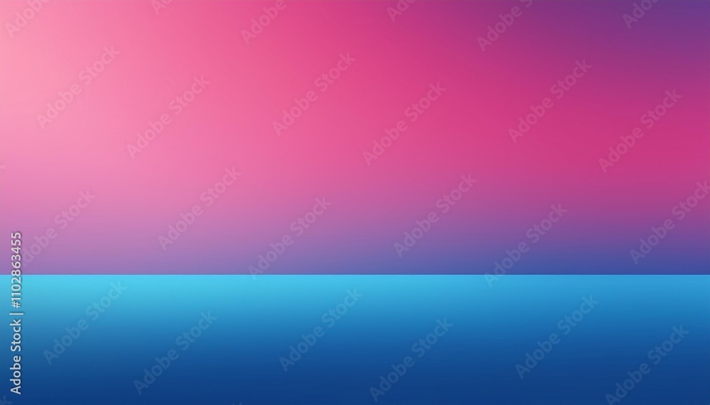 Poster colorful and dynamic abstract background with radiating lines, ideal for presentations and websites