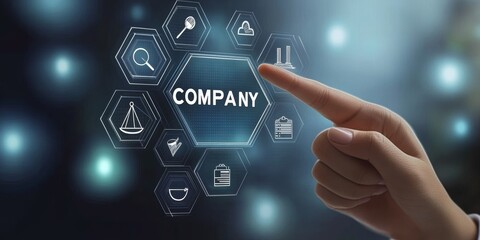 Compliance Regulation Corporate Governance Legal Risk Management Procedures Ethics Safety Assurance Control Systems