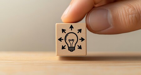 Continuous Learning and Development for Personal and Professional Growth through Skill Enhancement and Self-Improvement