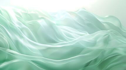 Obraz premium background