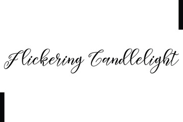 text christmas holiday quotes istalist typography