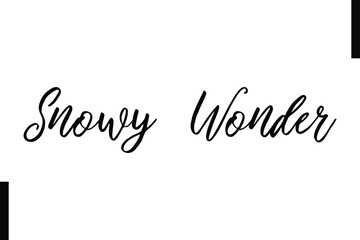 text christmas holiday quotes istalist typography