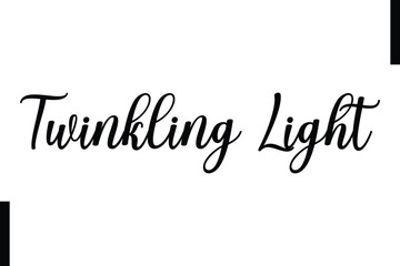 text christmas holiday quotes istalist typography