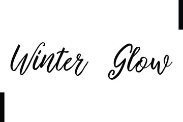 text christmas holiday quotes istalist typography