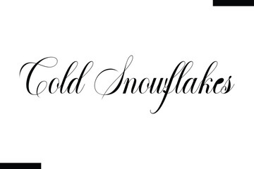 Sweet Christmas Cheers Christmas snowman quotes text typography