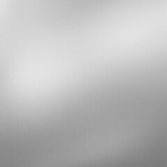 Wide metal sheet with fine brush marks and matte finish, machine cut metal, construction material, mechanical parts