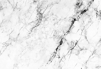 Obraz premium white background marble wall texture marble texture abstract background pattern