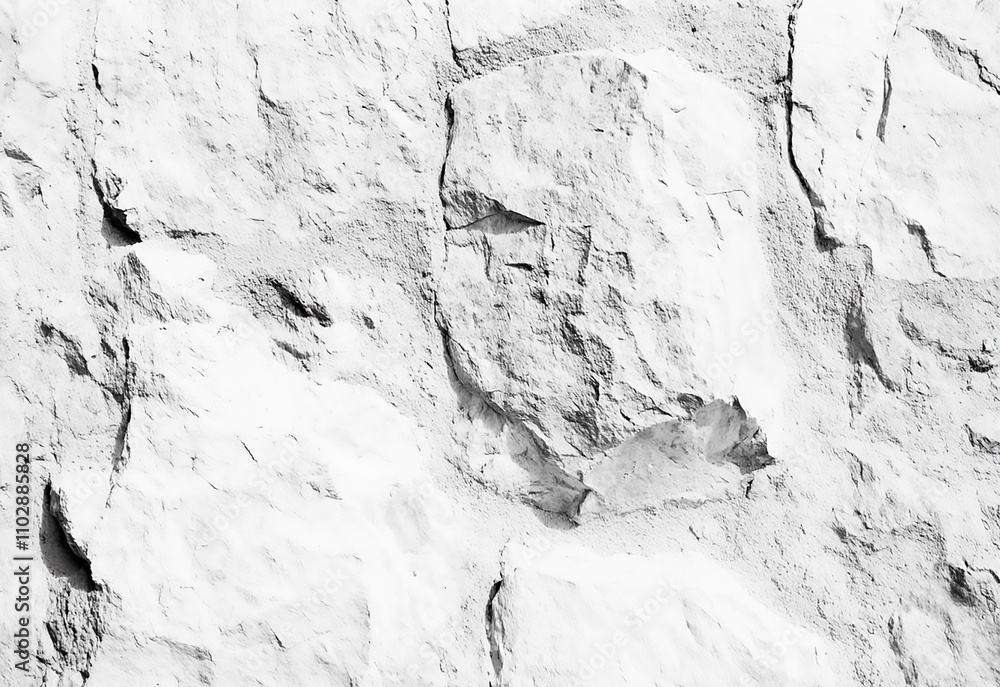 Poster abstract background for design textured white surface with rugged, layered patterns ideal for backgr