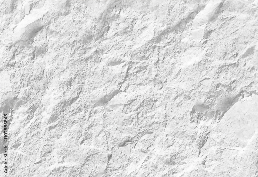 Poster abstract background for design textured white surface with rugged, layered patterns ideal for backgr