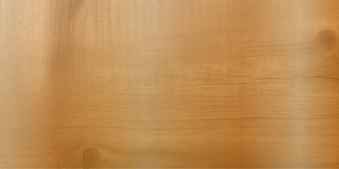 Soft light wood planks with natural grain texture create a warm, rustic backdrop. The light wooden surface exudes retro charm, offering a timeless, inviting atmosphere with subtle elegance.