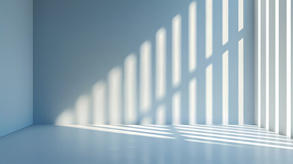 Obraz premium abstract architecture background