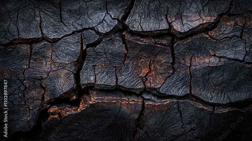 Poster dramatic closeup of weathered skin texture nature photography artistic environment macro viewpoint t