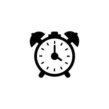 recommend clip art: Time and Clock icons vector. Clocks icon design, 4 am or 4 pm clock icon