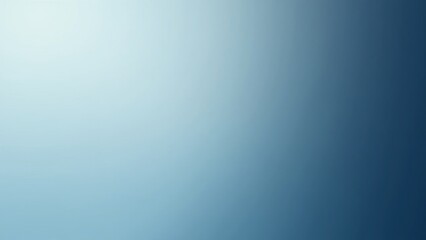 Subtle digital handshake over gradient background, symbolizing secure transactions in the digital era