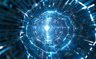 Fototapeta premium background