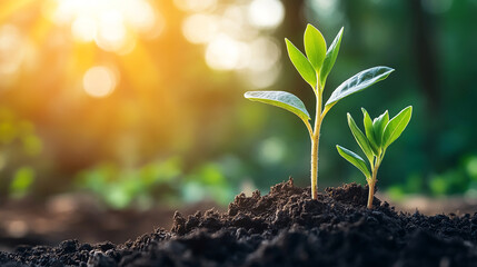 CRM scalability for business growth