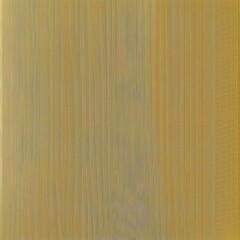 Obraz premium Gold vertical textured background with elegant finish.