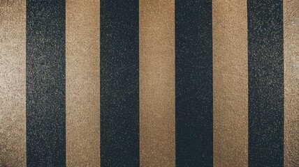 Black and Gold glitter texture christmas abstract background