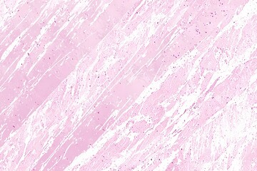 Fototapeta premium Abstract Light Pink and White Textured Background for Creative Design