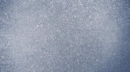 Gold glitter texture christmas abstract background