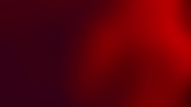 Abstract Red and Dark Background with Soft Light Effects for Artistic and Design Use,red texture montion background, Dark red motion gradient background,	
