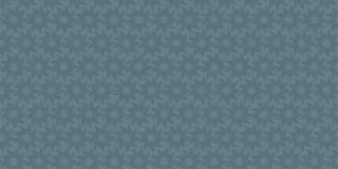 vector indonesian traditional pattern collection