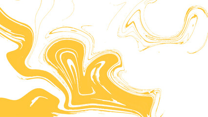 Vector set Ink texture, watercolor hand drawn artistic marbling invitation, ebru illustration. Vector Ink texture. Hand drawn marbling illustration technique. Watercolor stains, abstract background.