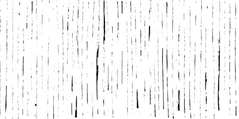 Vector brush strokes. Set of grunge edges. Grunge borders. ector Seamless Black and White Texture. Vintage Hand Painted Dirty Seamless Pattern. 