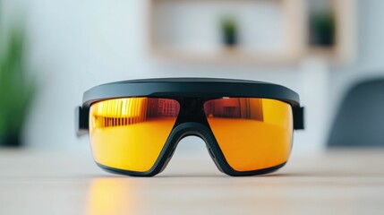 Adaptive Technology Providing Innovative Support Solutions for Visually Impaired Individuals Empowering Independence and Enhancing of Life through Specialized Assistive Devices and Inclusive Design