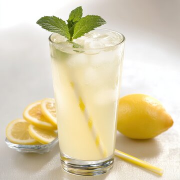 Lemonad Images – Browse 978,461 Stock Photos, Vectors, and