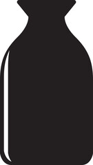 Decorative Vase Icon