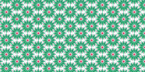 vector indonesian traditional pattern collection