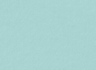 滑らかな和紙の模様と質感・パステルシアングリーン
