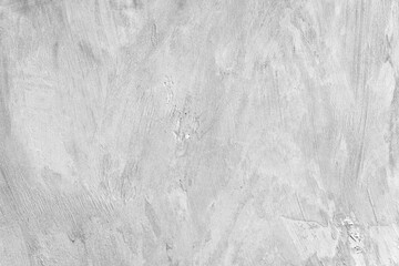 Old wall texture cement dirty gray with black  background abstract grey and silver color design are light with white background.
