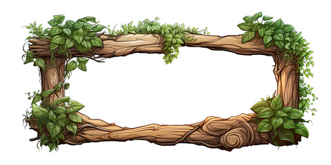 Frame Decoration