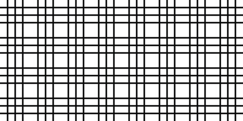 Fototapeta premium Pattern background. Vector design for wallpaper, card, fabric pattern, web banner, book cover and poster. Geometric shape concept.