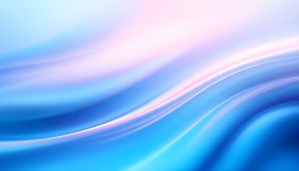 Fototapeta premium Waving Peach Pink Purple and Blue White, Grungy Rough Vibrant Abstract Background with Bright Gradients. Noise Grainy Texture Grungy Rough Gradient Colors, Simple Minimalist