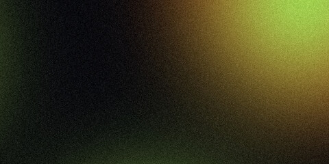 Gradient mesh abstract background.90s, 80s retro style. Iridescent graphic template for brochure, flyer, poster design, wallpaper, mobile screen. Colorful gradient. Rainbow backdrop.