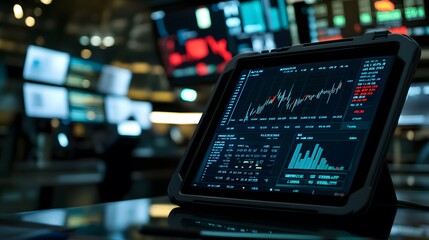 Federal Reserve announces interest rate decision in a high-stakes economic meeting, signaling key monetary policy adjustments impacting global markets and financial stability.