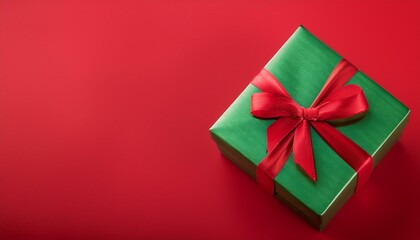 Vector simple linear illustration, hand poster, logo, print design template, hand drawn hand holding