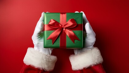 Vector simple linear illustration, hand poster, logo, print design template, hand drawn hand holding