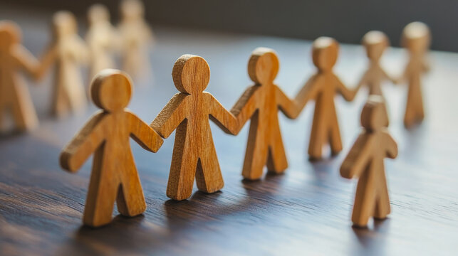 Comprehensive guide to improving business teamwork with leadership and innovation strategies