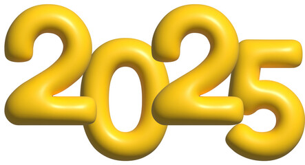 happy new year 2023