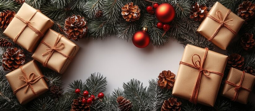 Merry-Making Images – Browse 4,730 Stock Photos, Vectors, and Video ...